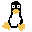 linux